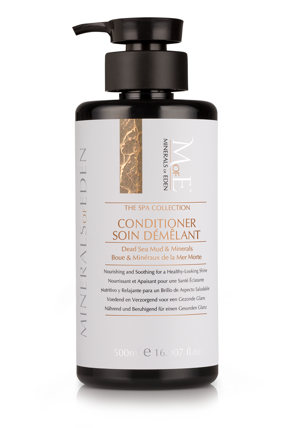 dead-sea-mud-minerals-conditioner